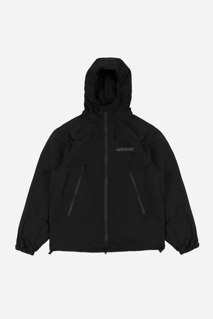 Blade Windbreaker