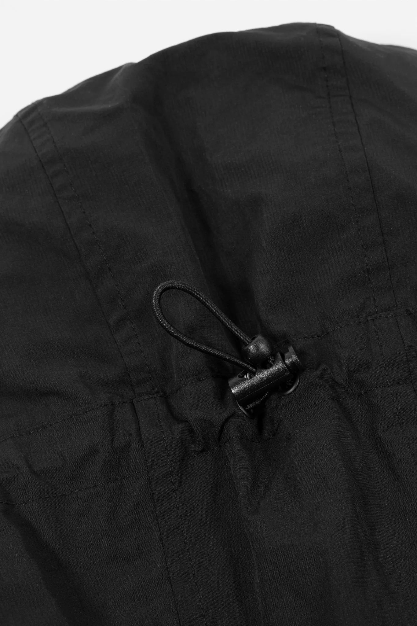 Blade Windbreaker