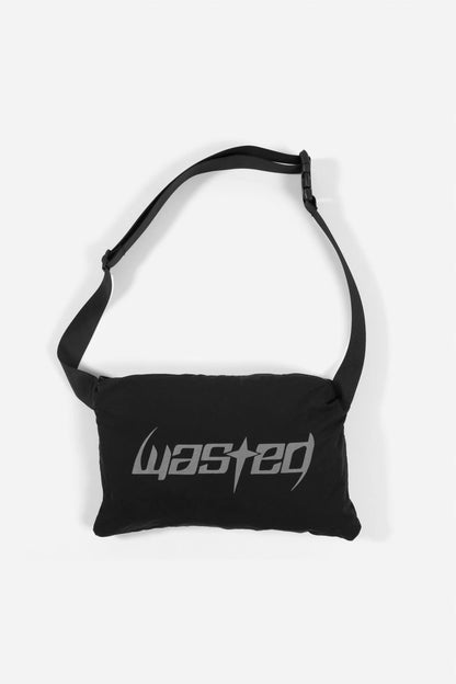 Blade Windbreaker