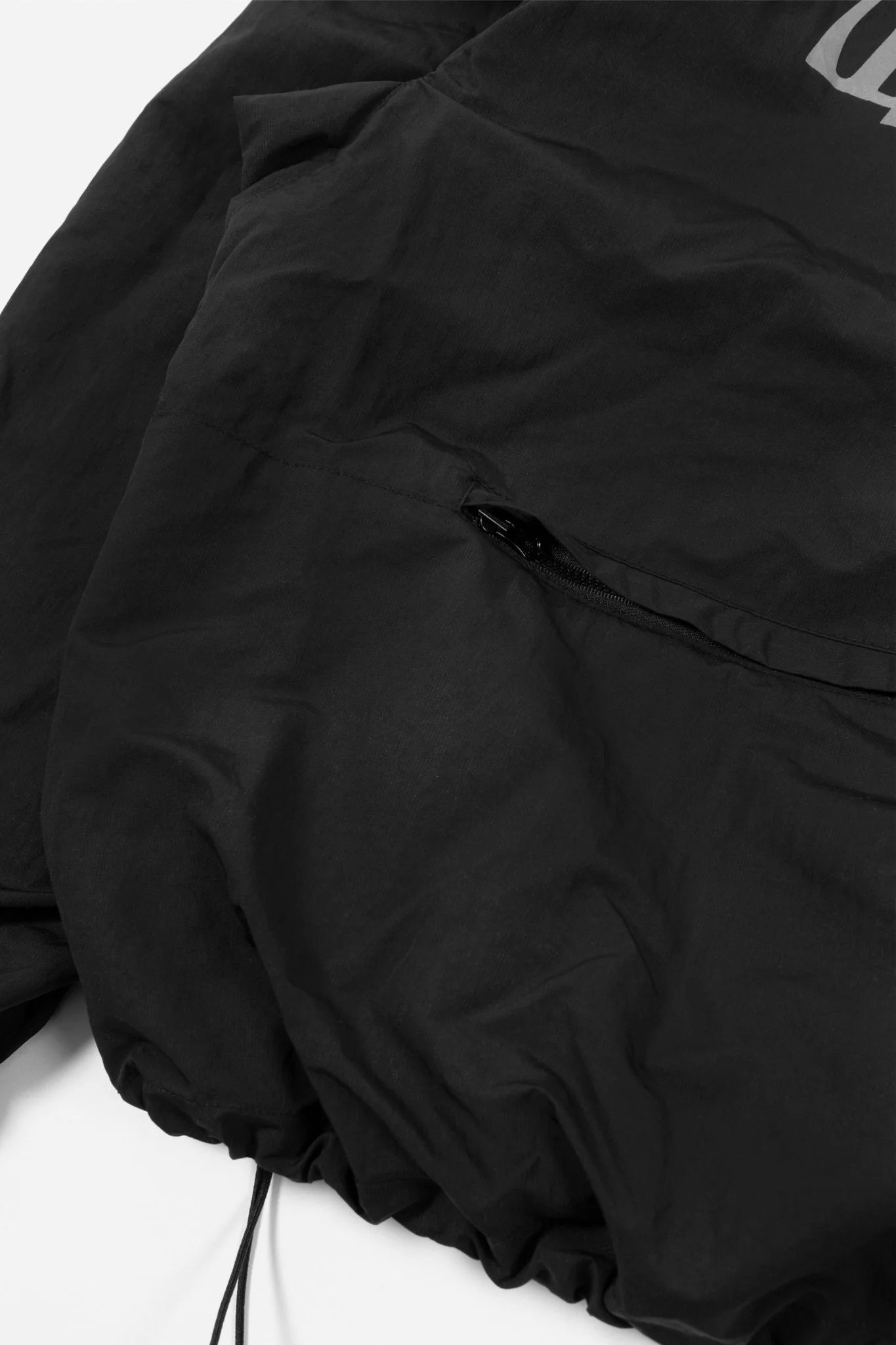 Blade Windbreaker