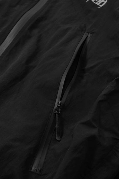 Blade Windbreaker